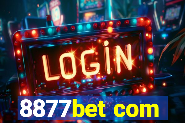 8877bet com